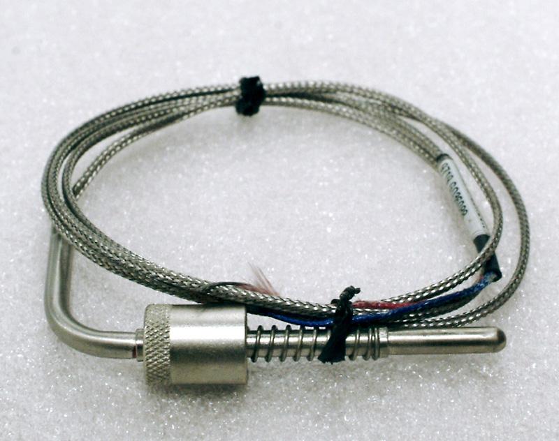Watlow 9719 G036088 Thermocouple Garden City Plastics